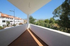 Apartamento en venta en Marbella, Málaga (Costa del Sol) - mejor precio | unprecio.es