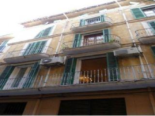Apartamento en venta en Palma de Mallorca, Mallorca (Balearic Islands)