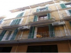 Apartamento en venta en Palma de Mallorca, Mallorca (Balearic Islands) - mejor precio | unprecio.es