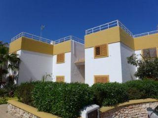 Apartamento en venta en Port des Torrent, Ibiza (Balearic Islands)