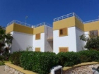 Apartamento en venta en Port des Torrent, Ibiza (Balearic Islands) - mejor precio | unprecio.es