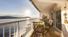 Apartamento en venta en Santa Ponsa, Mallorca (Balearic Islands) - mejor precio | unprecio.es