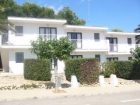 Apartamento en villa : 4/5 personas - junto al mar - vistas a mar - mahon menorca baleares espana - mejor precio | unprecio.es