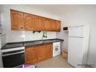 Apartamento - Mogán - mejor precio | unprecio.es