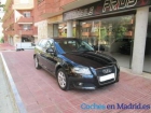 Audi A3 - mejor precio | unprecio.es
