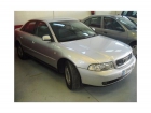 AUDI A4 2.4 QUATTRO - mejor precio | unprecio.es