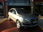 Audi Q7 30 TDI 240cv quattro tiptronic S-LINE en Islas Baleares - mejor precio | unprecio.es