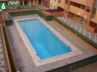 Bajo en Sevilla - mejor precio | unprecio.es