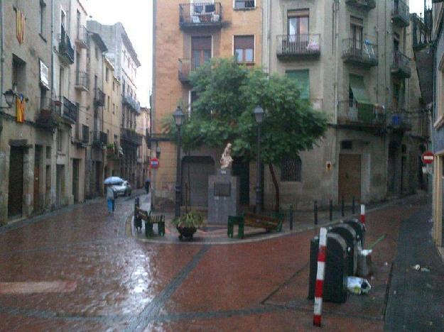 Bajo en Valls