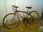 Bicicleta Specalized Crossroads - mejor precio | unprecio.es