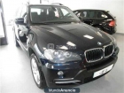 BMW X5 3.0d - mejor precio | unprecio.es