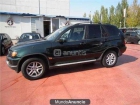 BMW X5 3.0d - mejor precio | unprecio.es