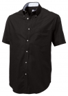 Camisa HOMBRE - ref/ 317.84.002 - mejor precio | unprecio.es