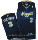 Camiseta De LA Angels of Anaheim Garret Anderson MLB - mejor precio | unprecio.es