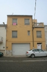 Casa en Tornabous - mejor precio | unprecio.es