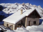 Chalet : 20/35 personas - molines saint-veran altos alpes provenza-alpes-costa azul francia - mejor precio | unprecio.es