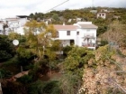 Chalet con 3 dormitorios se vende en Vinuela, Axarquia - mejor precio | unprecio.es