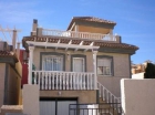 Chalet con 5 dormitorios se vende en Orihuela Costa, Costa Blanca - mejor precio | unprecio.es
