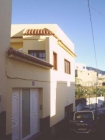Chalet en Arafo - mejor precio | unprecio.es