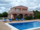 Chalet en Sant Lluís - mejor precio | unprecio.es