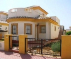 Chalet en Sucina - mejor precio | unprecio.es
