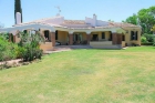 Chalet en venta en Alhaurín el Grande, Málaga (Costa del Sol) - mejor precio | unprecio.es