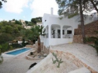 Chalet en venta en Benissa, Alicante (Costa Blanca) - mejor precio | unprecio.es
