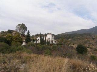 Chalet en venta en Mijas, Málaga (Costa del Sol)