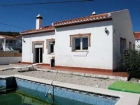 Chalet en venta en Puente de Don Manuel, Málaga (Costa del Sol) - mejor precio | unprecio.es