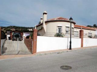 Chalet en venta en Puente de Don Manuel, Málaga (Costa del Sol)