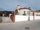 Chalet en venta en Puente de Don Manuel, Málaga (Costa del Sol) - mejor precio | unprecio.es