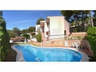 Chalet en venta en Santa Ponsa, Mallorca (Balearic Islands) - mejor precio | unprecio.es