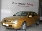 Citroën Xsara Coupe 1.9 D 70cv VTR - mejor precio | unprecio.es