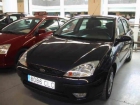 Comprar coche Ford 1.6 Trend '03 en Barcelona - mejor precio | unprecio.es