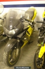 Despiece completo Honda cbr600f año 99/00 - mejor precio | unprecio.es