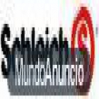 Figuras Schleich - mejor precio | unprecio.es