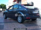 Ford Focus 1.8 TDCi Trend - mejor precio | unprecio.es