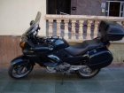 HONDA DEAUVILLE NT 65V - mejor precio | unprecio.es