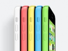 Iphone 5c nuevo y libre (factura) - mejor precio | unprecio.es