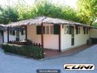 mobil homes de ocasion - mejor precio | unprecio.es
