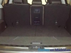 Nissan Qashqai+2 - mejor precio | unprecio.es