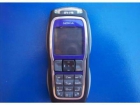 Nokia 3220 movistar en buen estado - mejor precio | unprecio.es