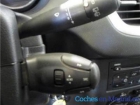 Peugeot 206 - mejor precio | unprecio.es