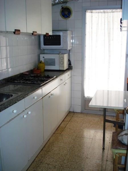 Piso en Alicante/Alacant