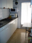 Piso en Alicante/Alacant - mejor precio | unprecio.es