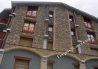 Piso en Arinsal - mejor precio | unprecio.es