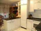 Piso en Barakaldo - mejor precio | unprecio.es