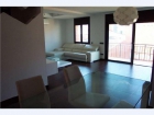 Piso en Barbera del Vallès - mejor precio | unprecio.es