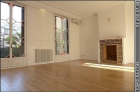 Piso en Barcelona - mejor precio | unprecio.es