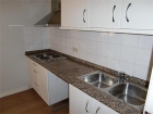 Piso en Barcelona - mejor precio | unprecio.es